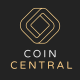 CoinCentral
