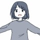 木の月