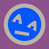 TAZ