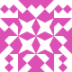 default avatar
