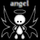 angenoir