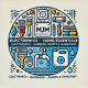 MJM Home Essentials: Electronics, Hardware, Paints & Sanitary