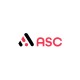 Avatar for ASC Football