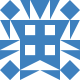 Bartolomé Sánchez's avatar