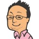 清水よしひこのアバター