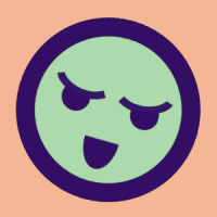 jathesq
