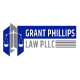 grantphillipslaw
