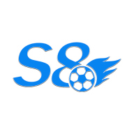 s8forexx