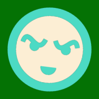 majia