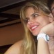 Deby