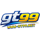gt99nettop