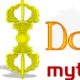 Avatar for Dorjebajra Mytibetshop