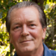 Avatar of Steven Harris