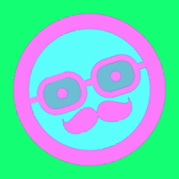 AishaMaria