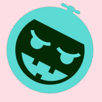 staabx5