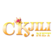 Avatar for Ckjili