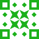 wpmaster