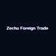 Avatar for Zechu Foreign Trade