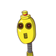 guest