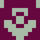 Avatar de new video upload site