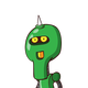 guest