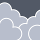 seaofclouds's Avatar
