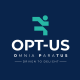 Avatar for omnia paratus
