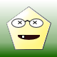 zippyglowworm5bub Avatar
