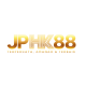 Avatar for jphk88
