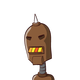 Author gravatar