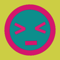 yelster