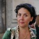 Laura Del Verme