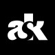 ASK
