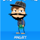 cartoonfb