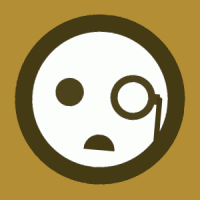 ShaunStilwell