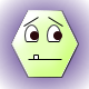 andupal