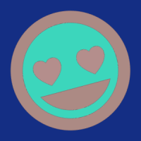 abjardine