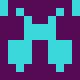 Avatar for Bradley L. Endres