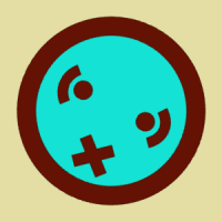 urbano