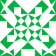 e5fb5ade37306aad9088664afc7b4dcf's avatar