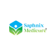 Avatar for Saphnix Medicure