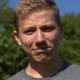 Avatar for Oliver Bøving