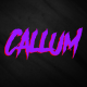 Calllum