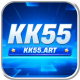 kk55art