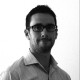 Jeremy Douglas, advice-for-good.com