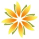 sang@sangfroidweb.com Avatar