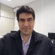 alexpmahmud