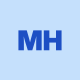 Avatar for Mojid Hossain