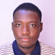 Joshua Okeke