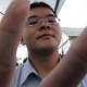 vincentygm